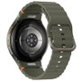 Samsung Galaxy Watch7 40mm Bluetooth Verde